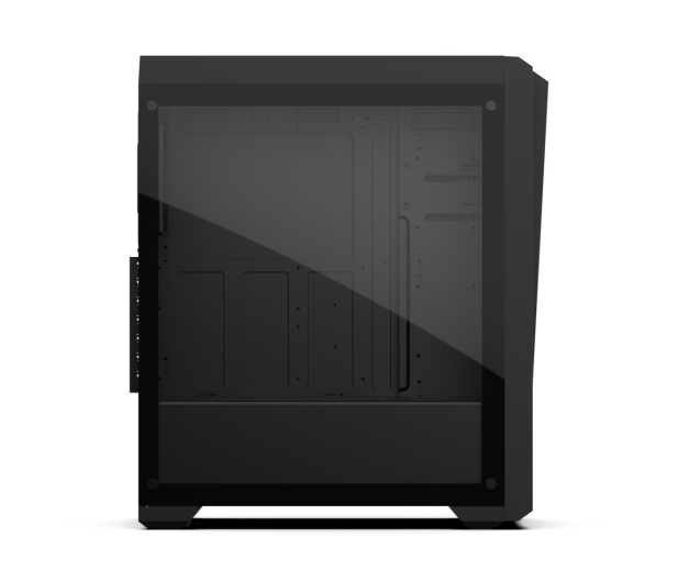 SilentiumPC Gladius GD8 TG ARGB SPC215 - 468898 - zdjęcie 9